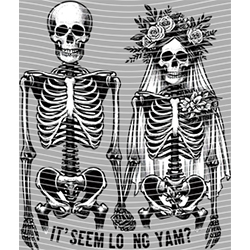Halloween-WS 11793